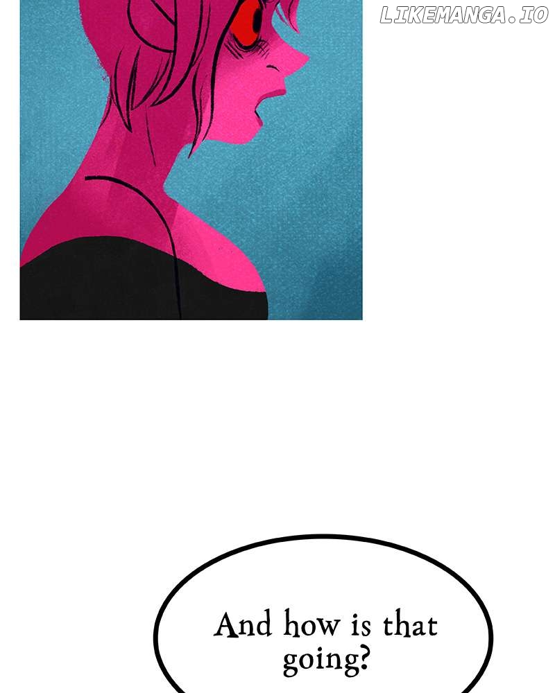 Lore Olympus chapter 273 - page 51