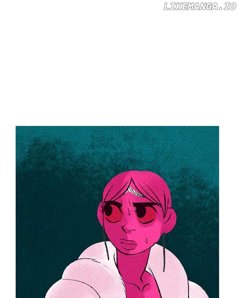 Lore Olympus chapter 274 - page 100