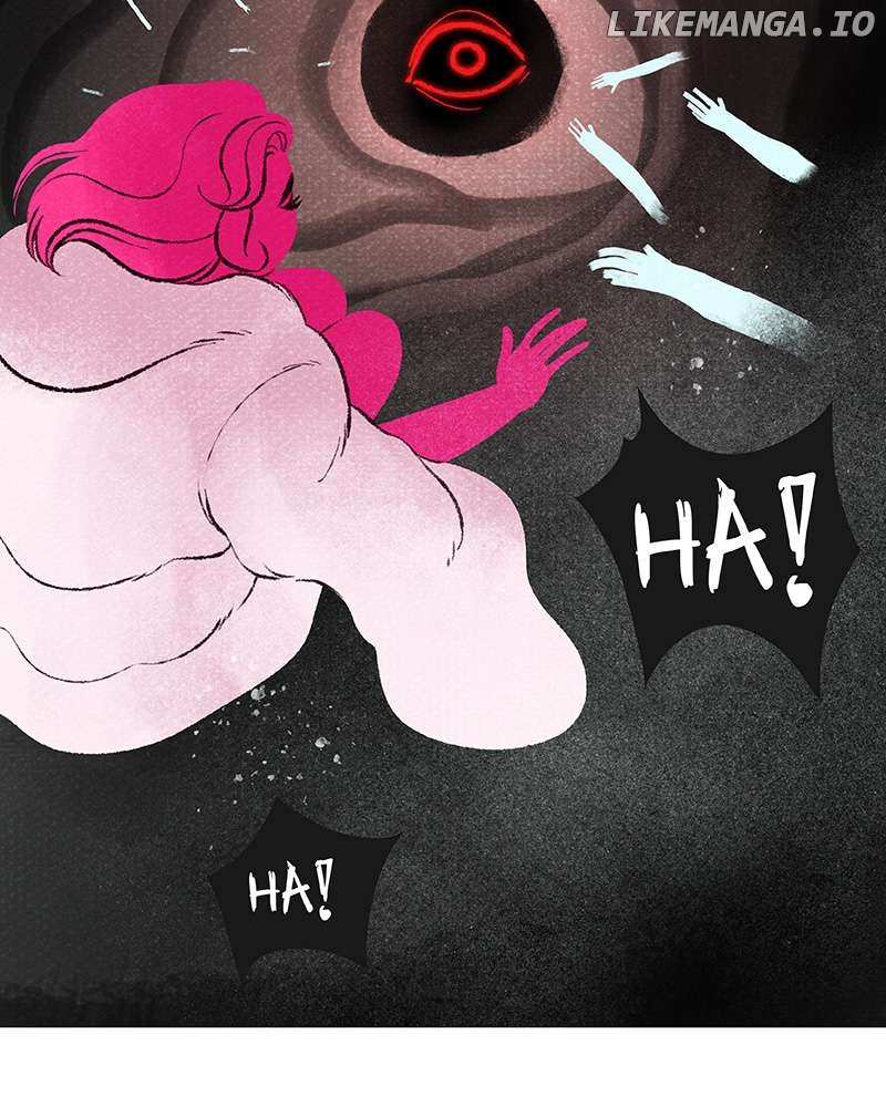 Lore Olympus chapter 276 - page 42