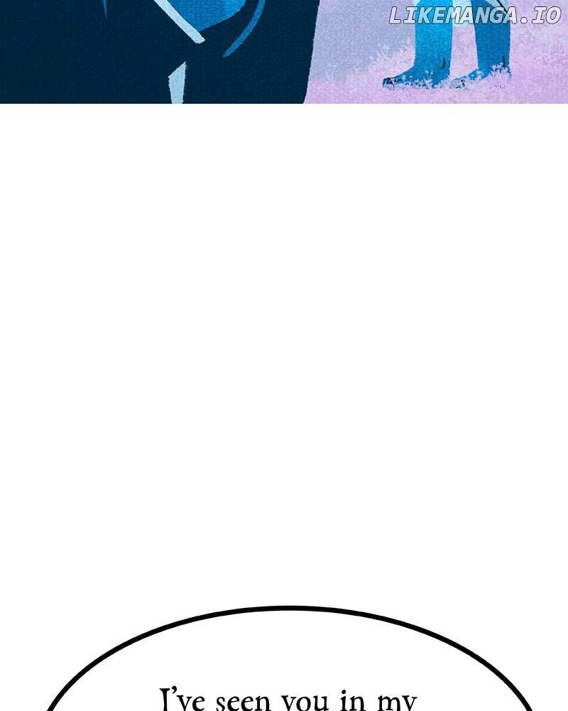 Lore Olympus Chapter 278 - page 59