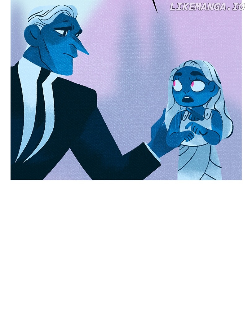 Lore Olympus Chapter 278 - page 66