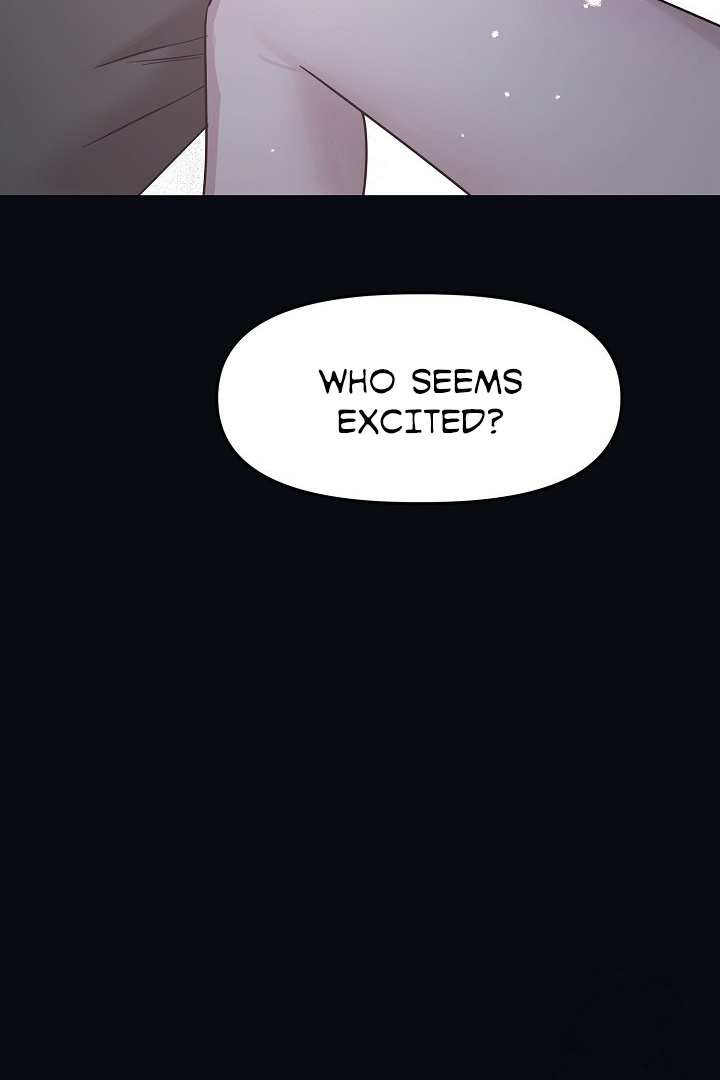 I Desire You Chapter 3 - page 51