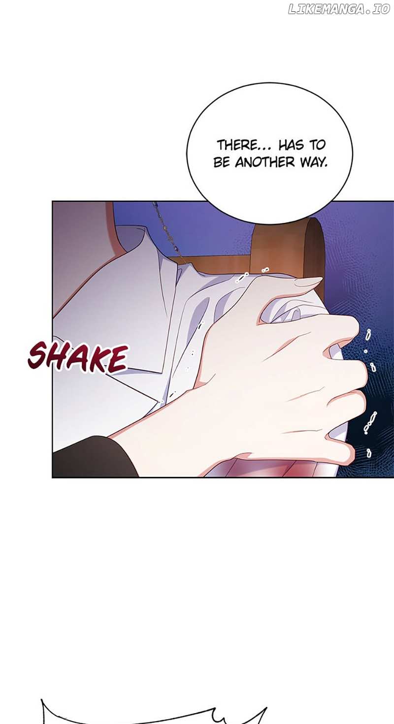Maid To Love or Die Chapter 38 - page 70