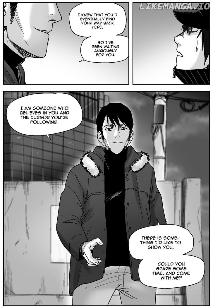 Cursor chapter 38 - page 10