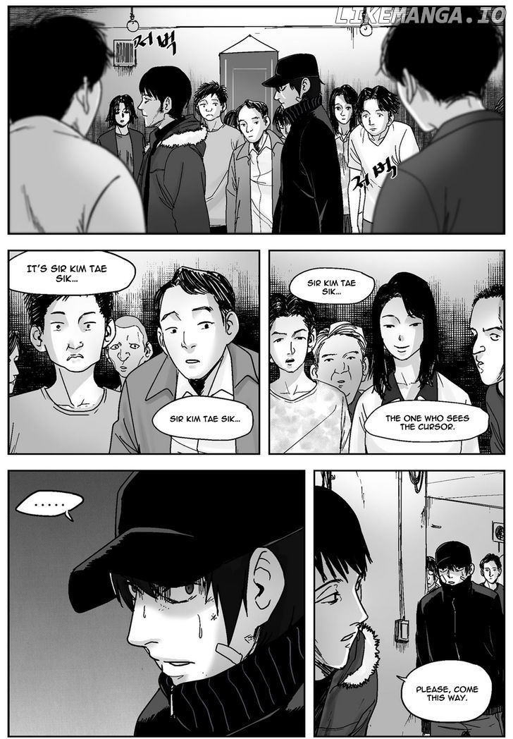 Cursor chapter 38 - page 13