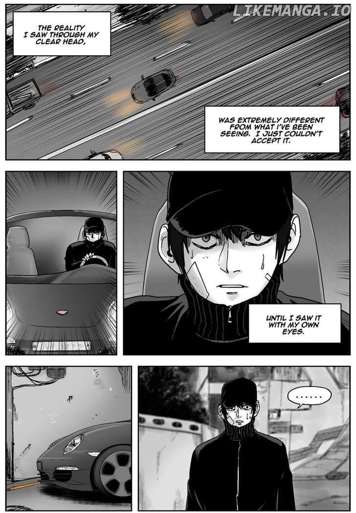 Cursor chapter 38 - page 6