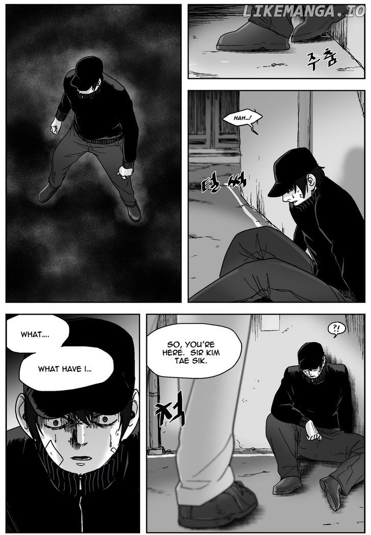 Cursor chapter 38 - page 9