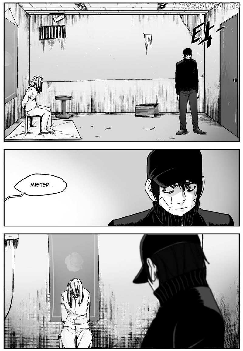 Cursor chapter 39 - page 6