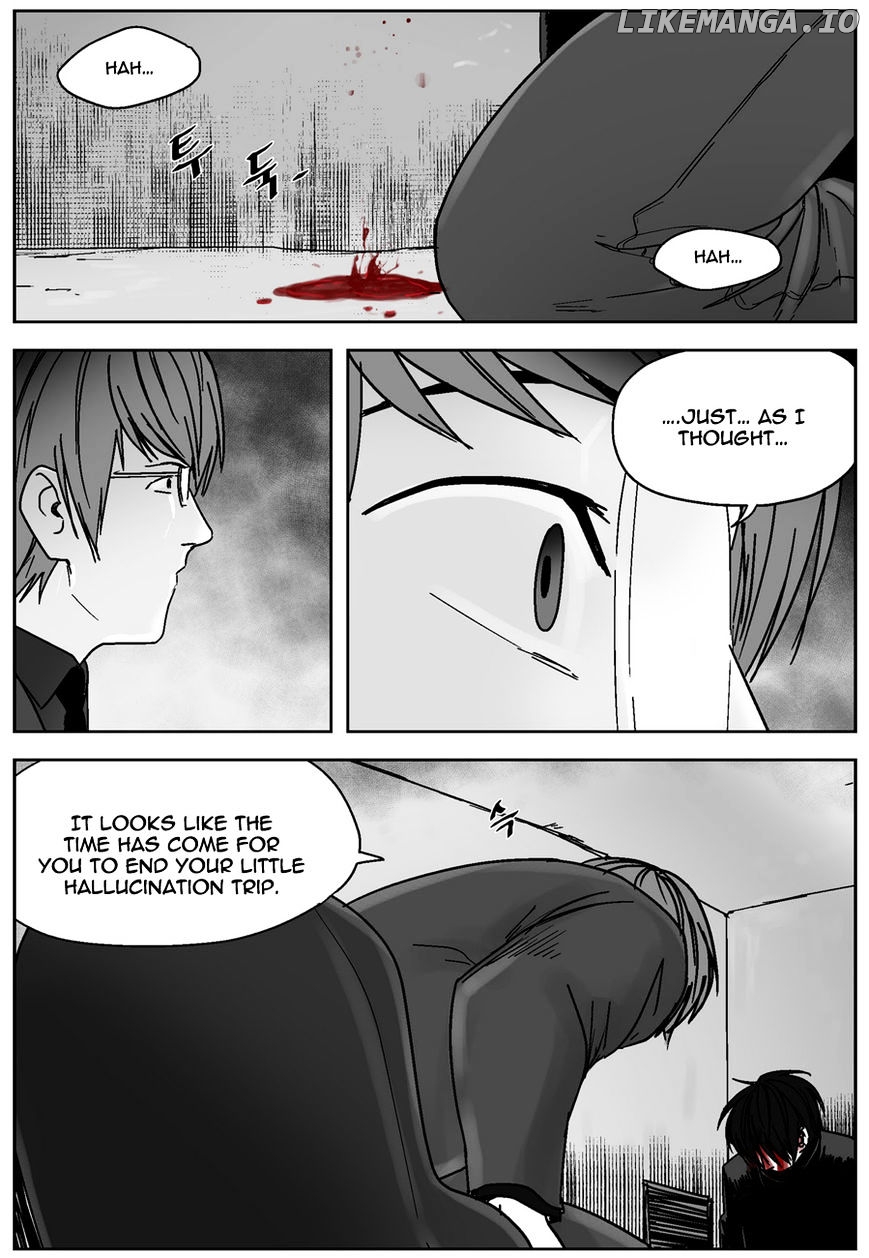 Cursor chapter 42 - page 14
