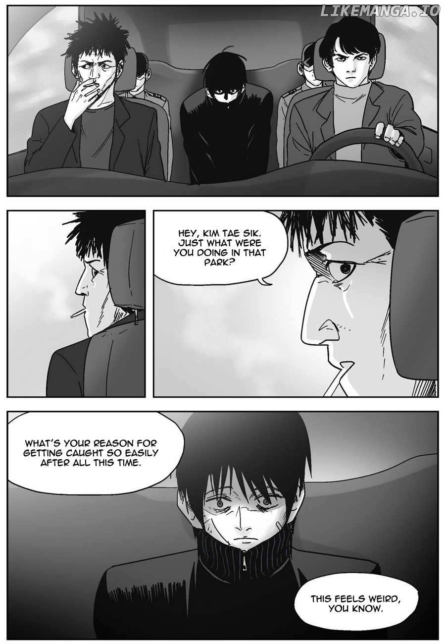 Cursor chapter 44 - page 10