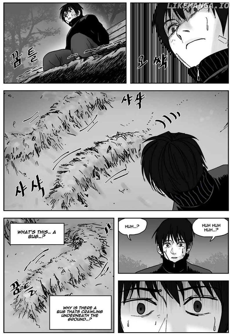 Cursor chapter 44 - page 6
