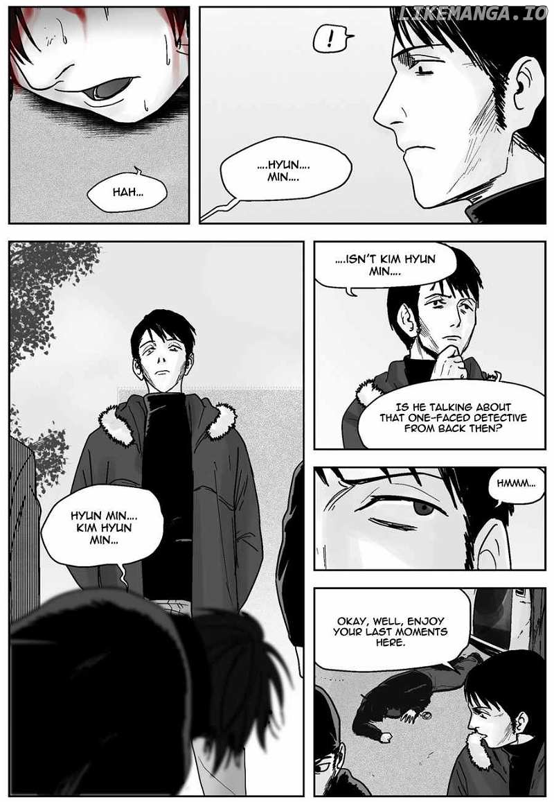 Cursor chapter 45 - page 4