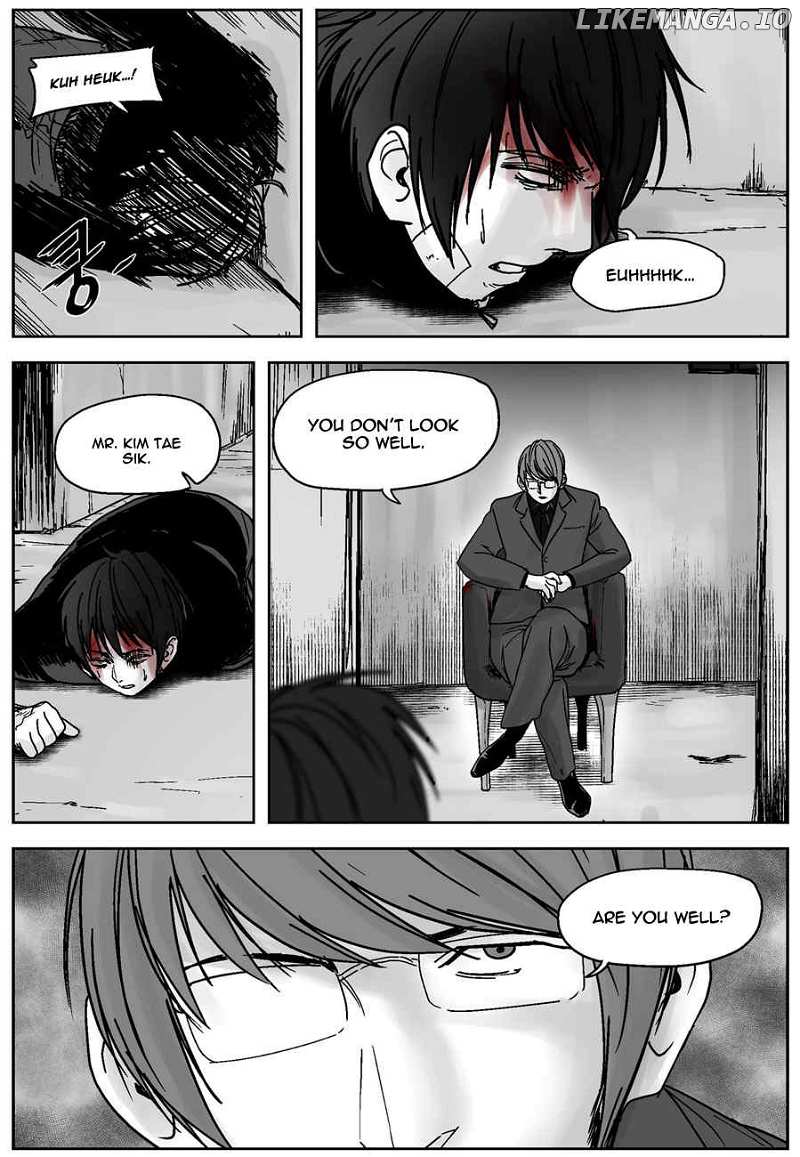 Cursor chapter 45 - page 9