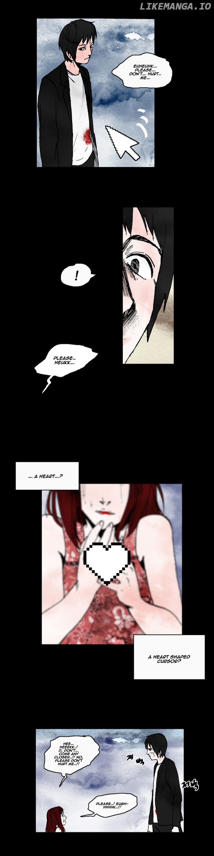 Cursor chapter 7 - page 19