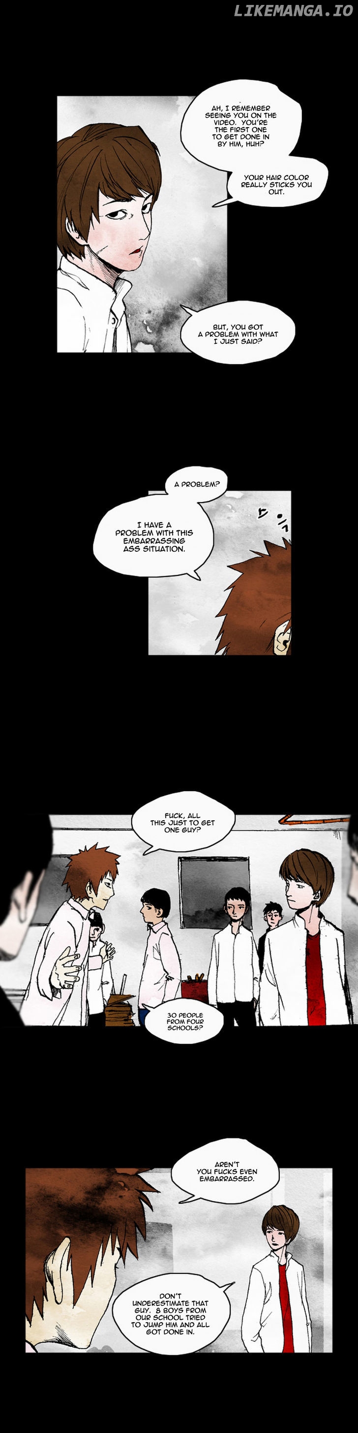 Cursor chapter 8 - page 19