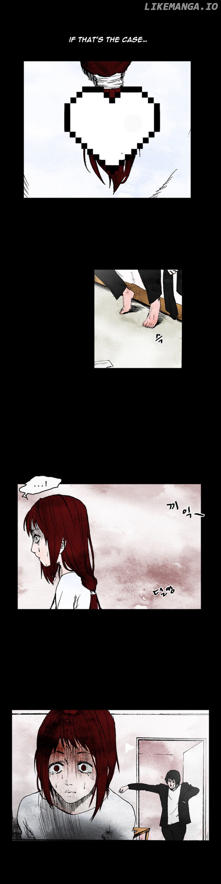 Cursor chapter 8 - page 6