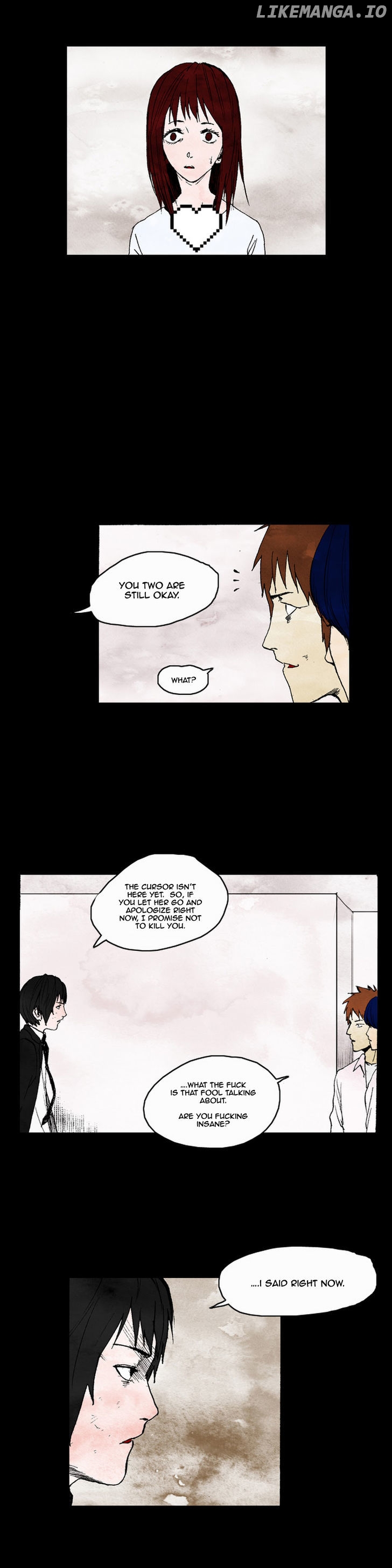 Cursor chapter 10 - page 6