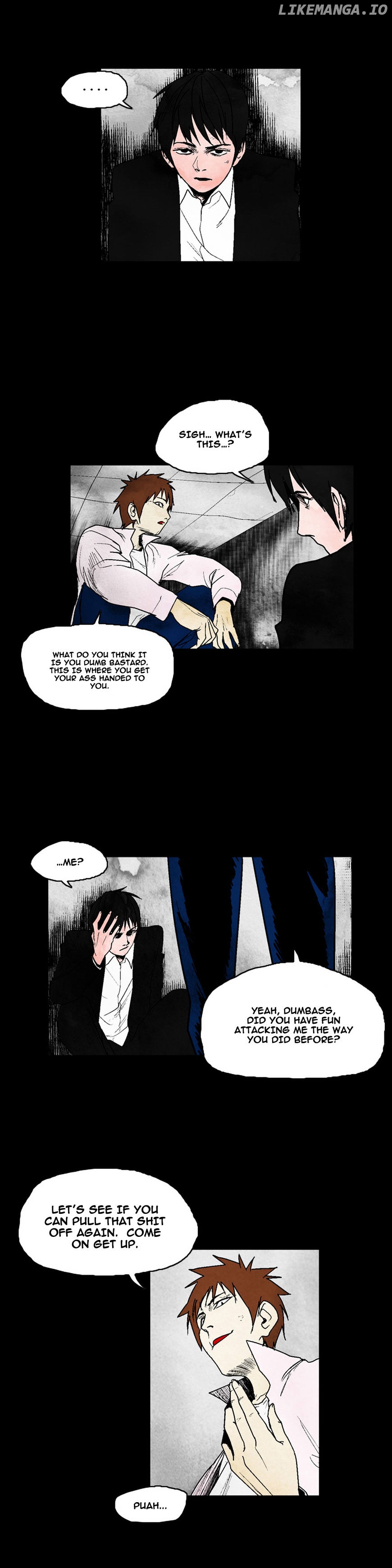 Cursor chapter 16 - page 12