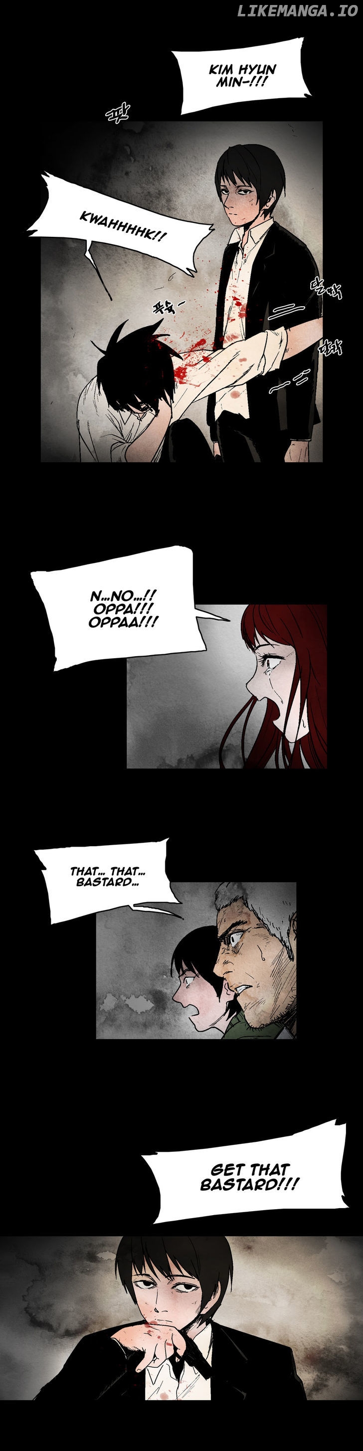 Cursor chapter 21 - page 3