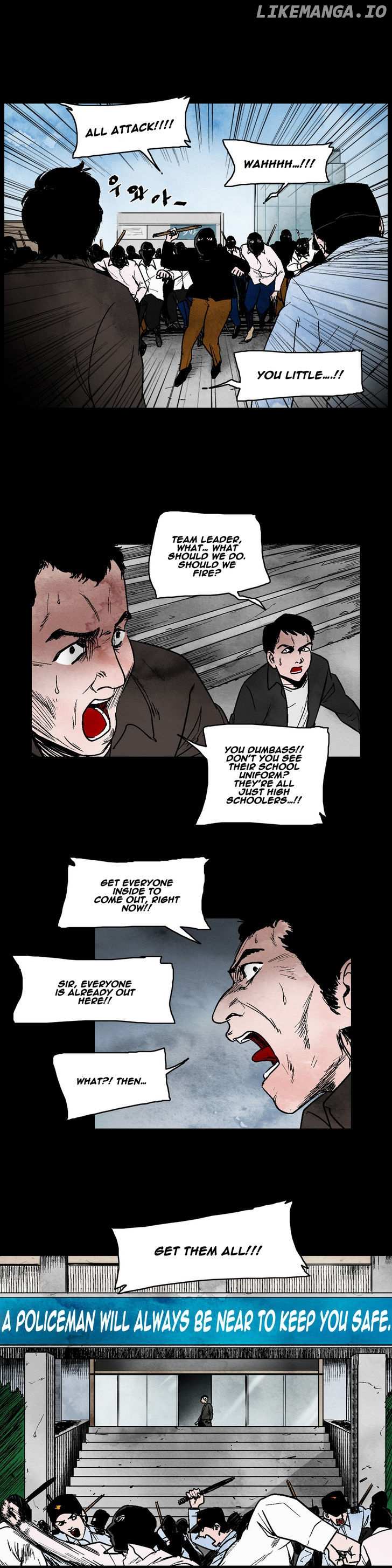 Cursor chapter 23 - page 10