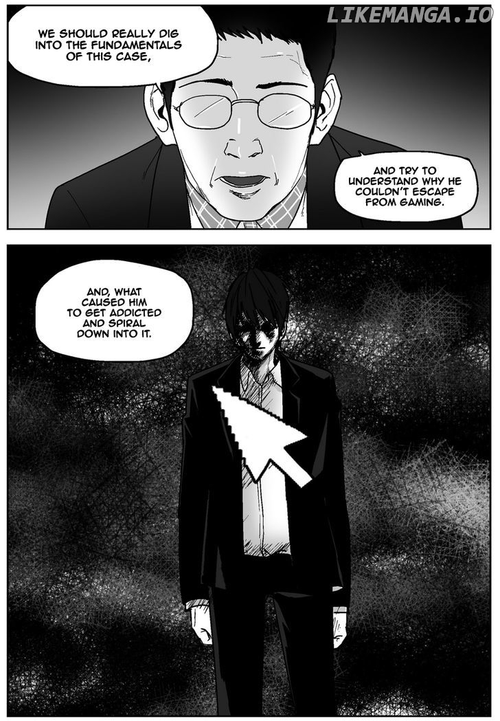 Cursor chapter 25 - page 3