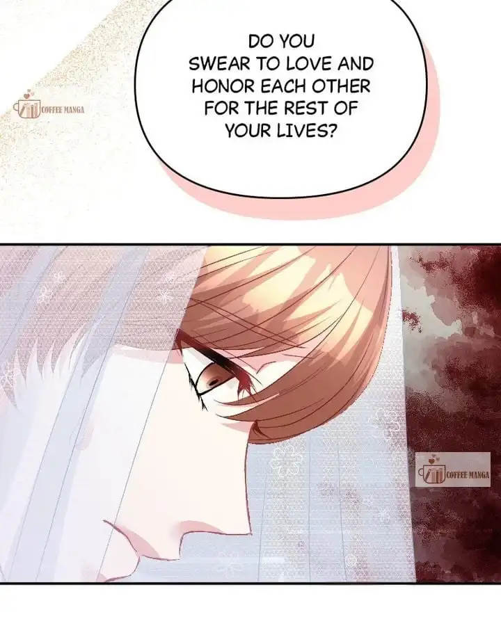 The Truth Behind the Sadistic Prince Chapter 5 - page 64