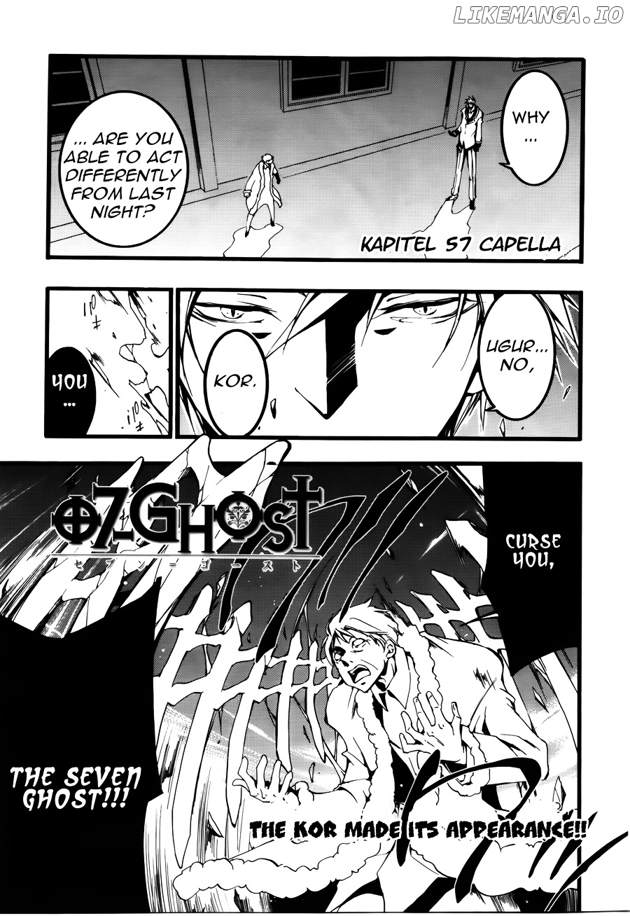 07-Ghost chapter 57 - page 2