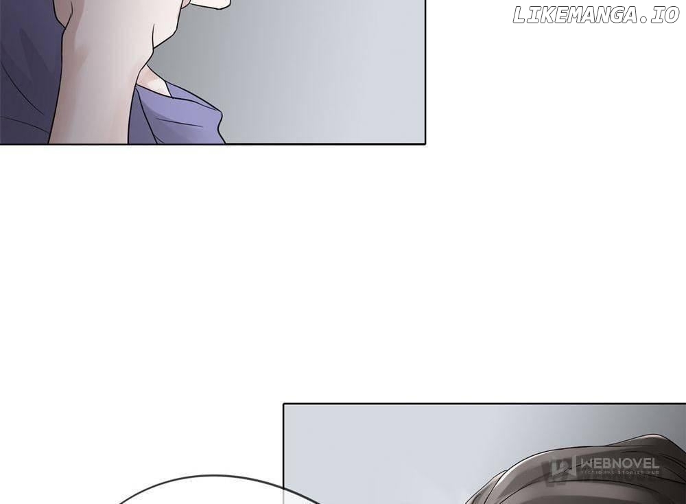 Hollow in the Deep Chapter 1 - page 18