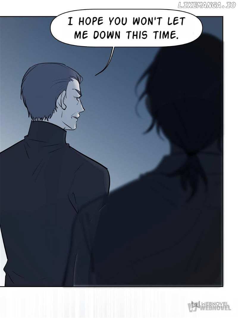 Hollow in the Deep Chapter 94 - page 66