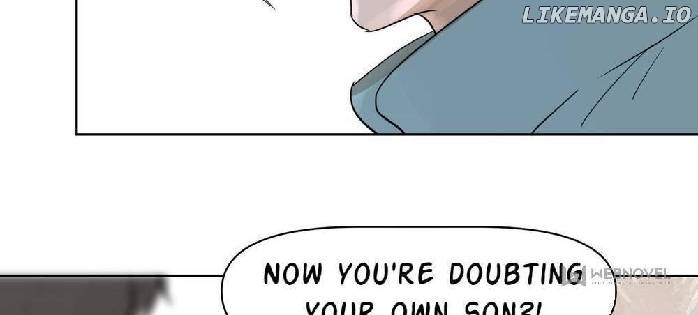Hollow in the Deep Chapter 87 - page 53