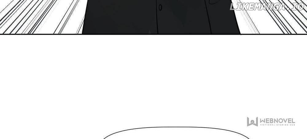 Hollow in the Deep Chapter 77 - page 23