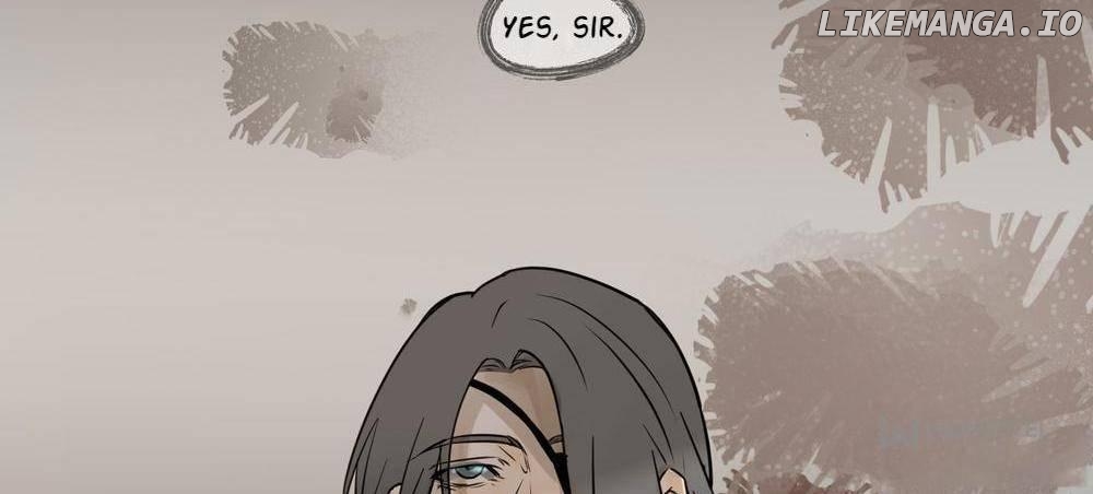 Hollow in the Deep Chapter 100 - page 63