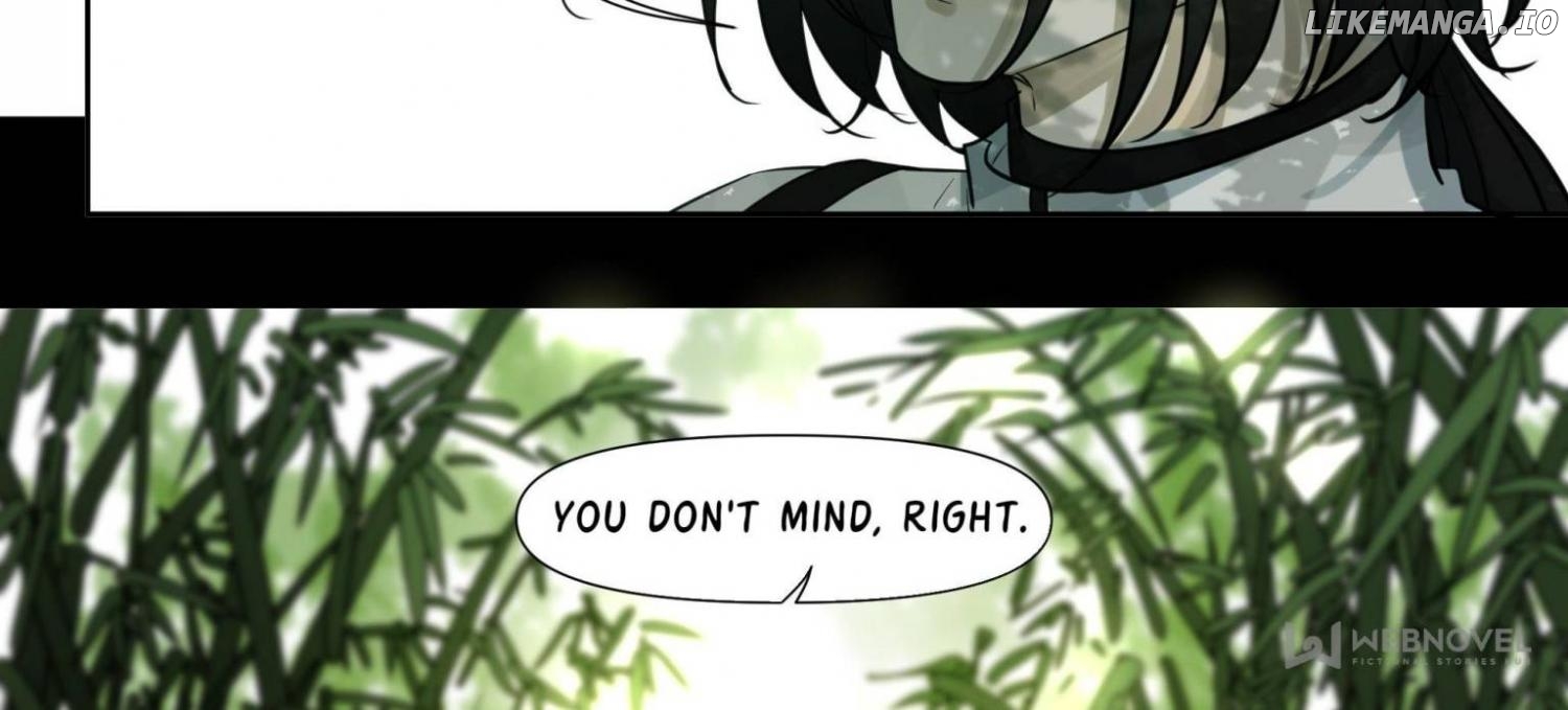 Hollow in the Deep Chapter 67 - page 70