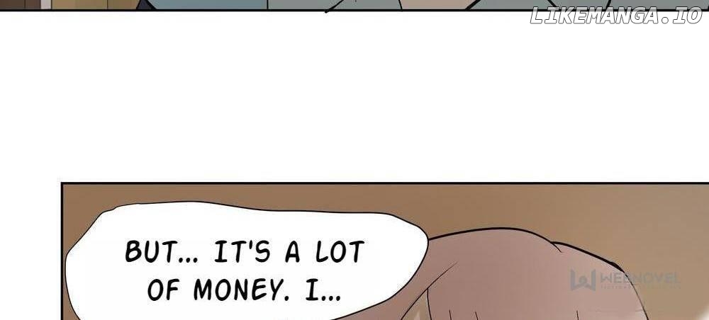 Hollow in the Deep Chapter 101 - page 40