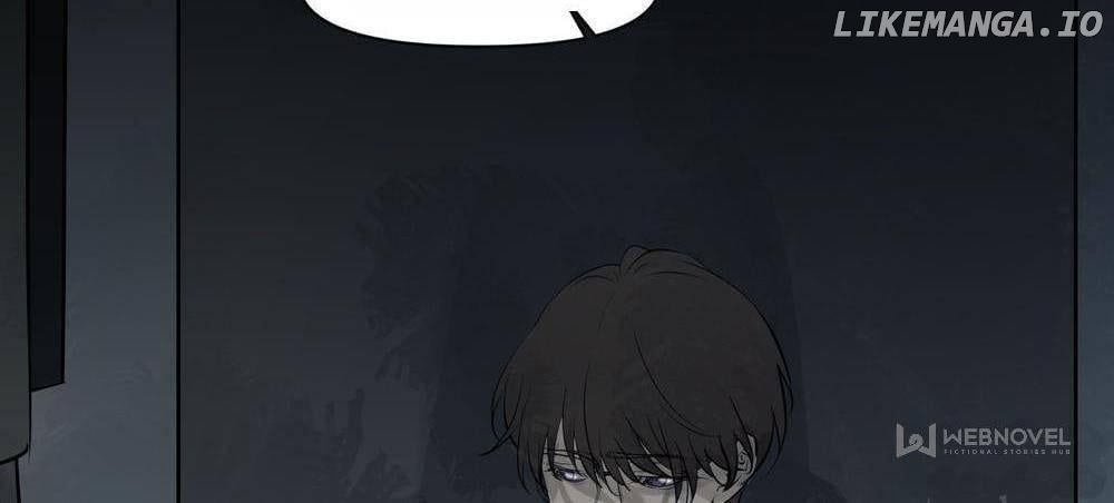 Hollow in the Deep Chapter 99 - page 43