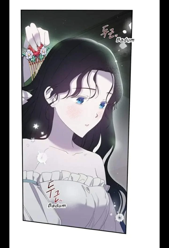 Snowhite's Doorbell Chapter 3 - page 13