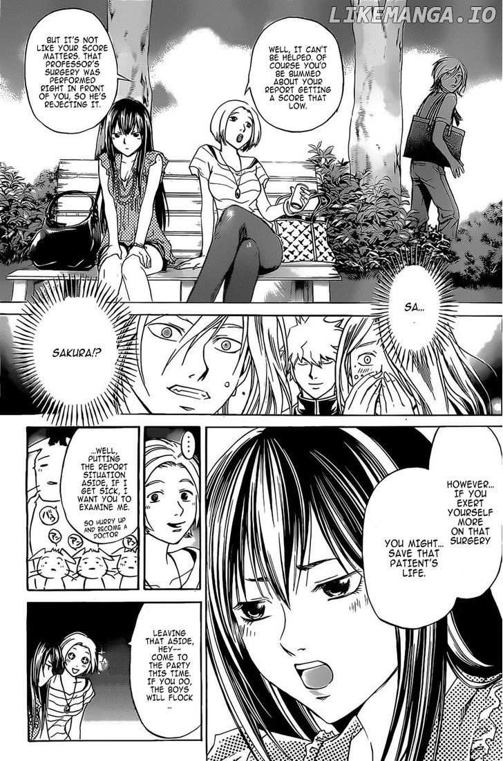 Code: Breaker chapter 230.5 - page 8