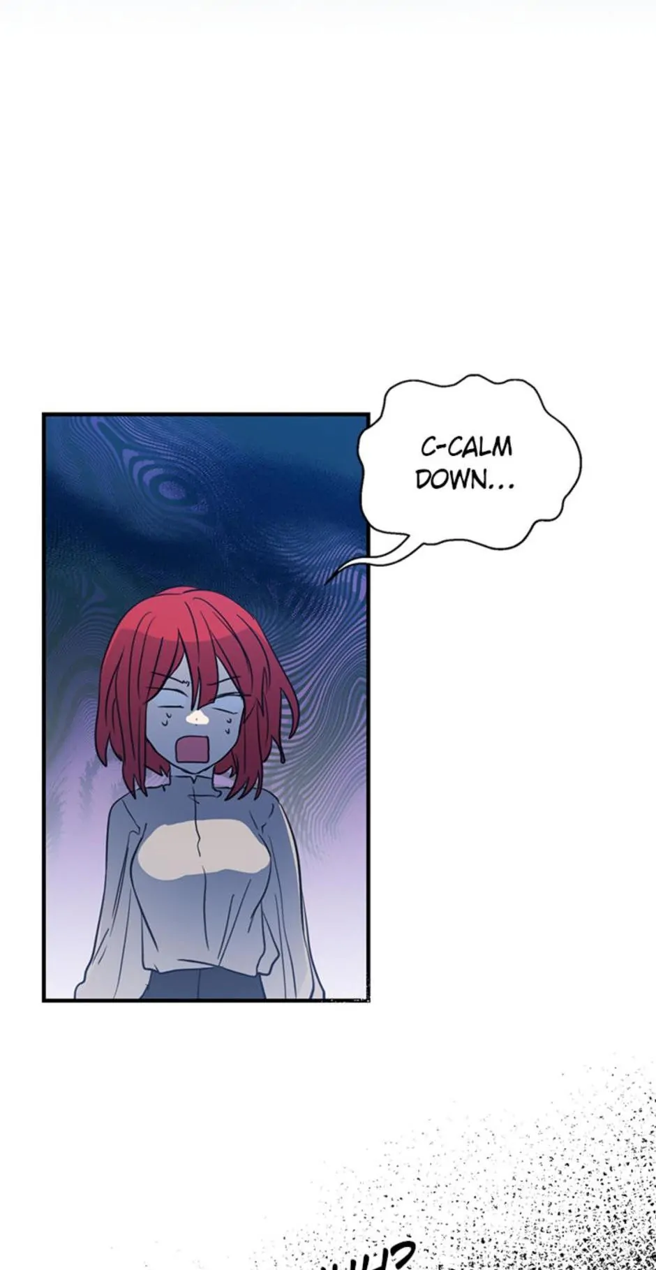 Toymaker Tria's Tyrant Problem Chapter 16 - page 61