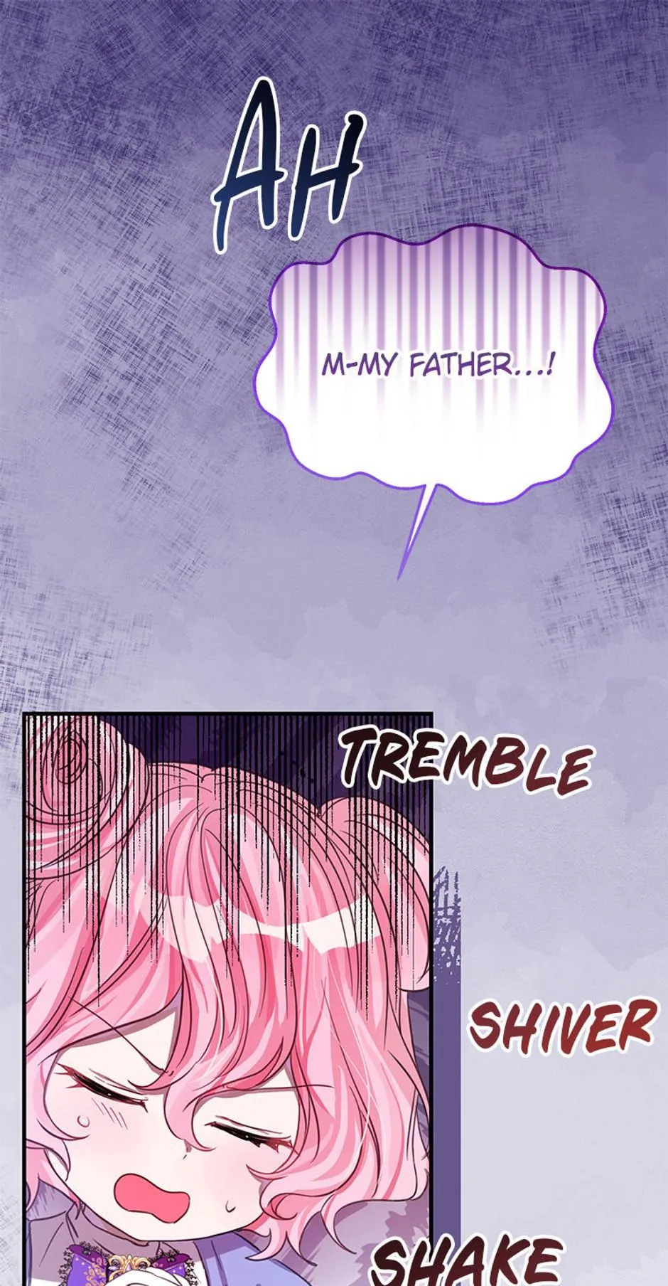 Toymaker Tria's Tyrant Problem Chapter 7 - page 31