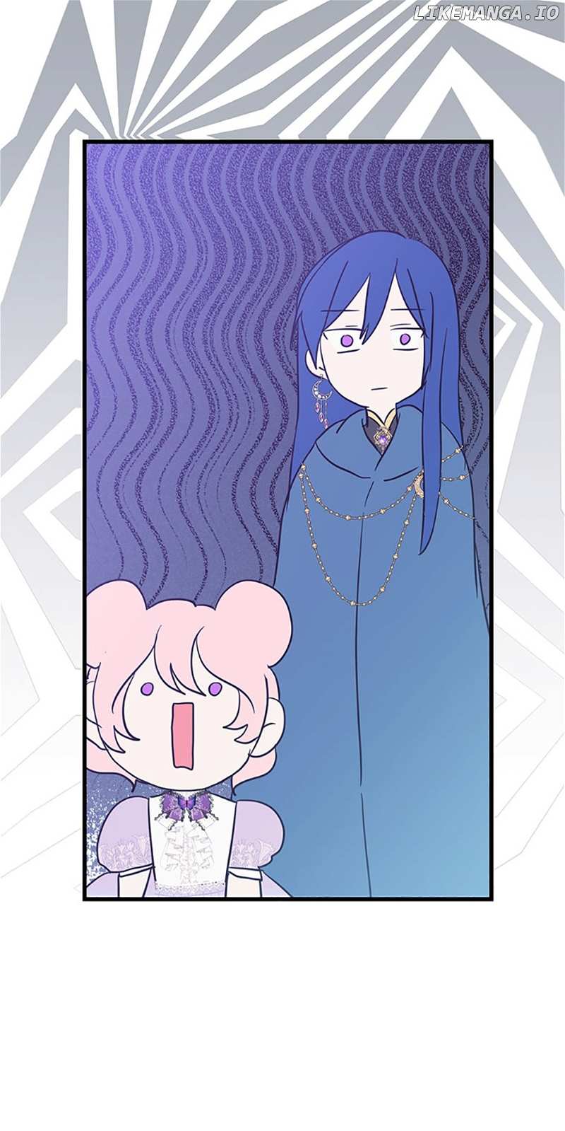 Toymaker Tria's Tyrant Problem Chapter 28 - page 50