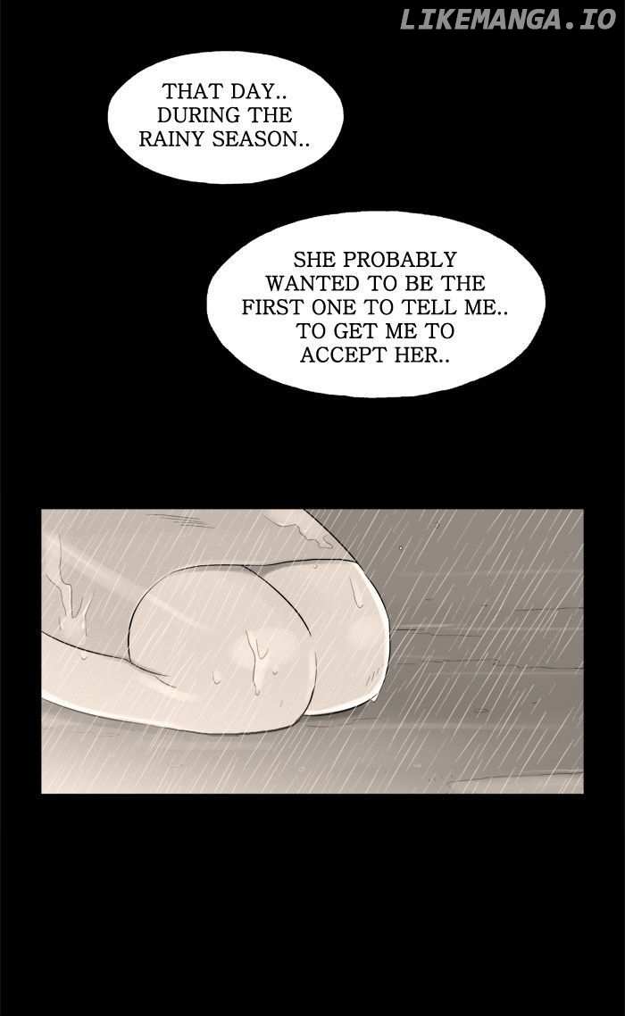 Familyman chapter 27 - page 41