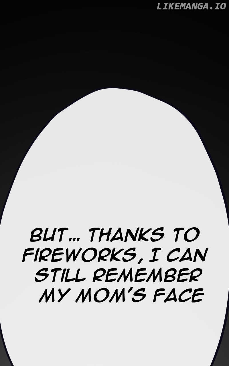 Depressed Hero The_firework_festival_story_(Final_part)___16___Depressed_hero - page 83