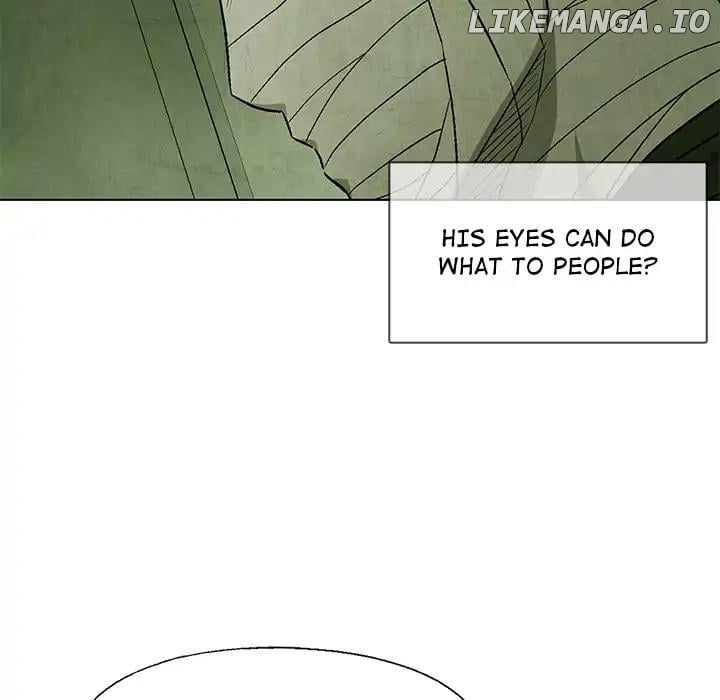 Gorgon [Official] Chapter 55 - page 45