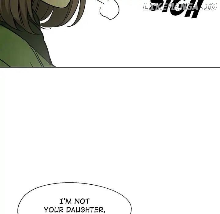 Gorgon [Official] Chapter 66 - page 61