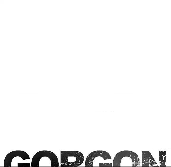 Gorgon [Official] Chapter 62 - page 30