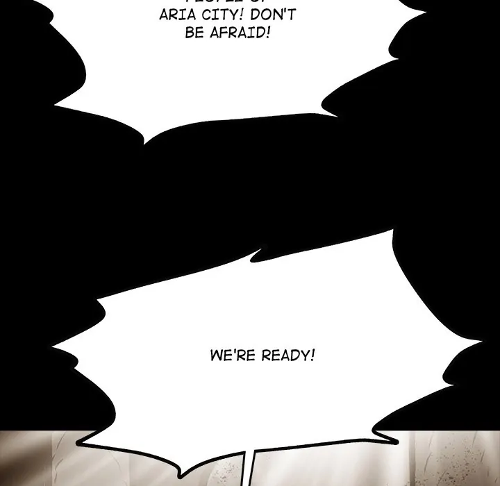 City of Zak [Official] Chapter 47 - page 9