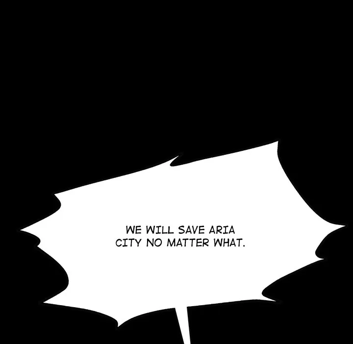 City of Zak [Official] Chapter 44 - page 66