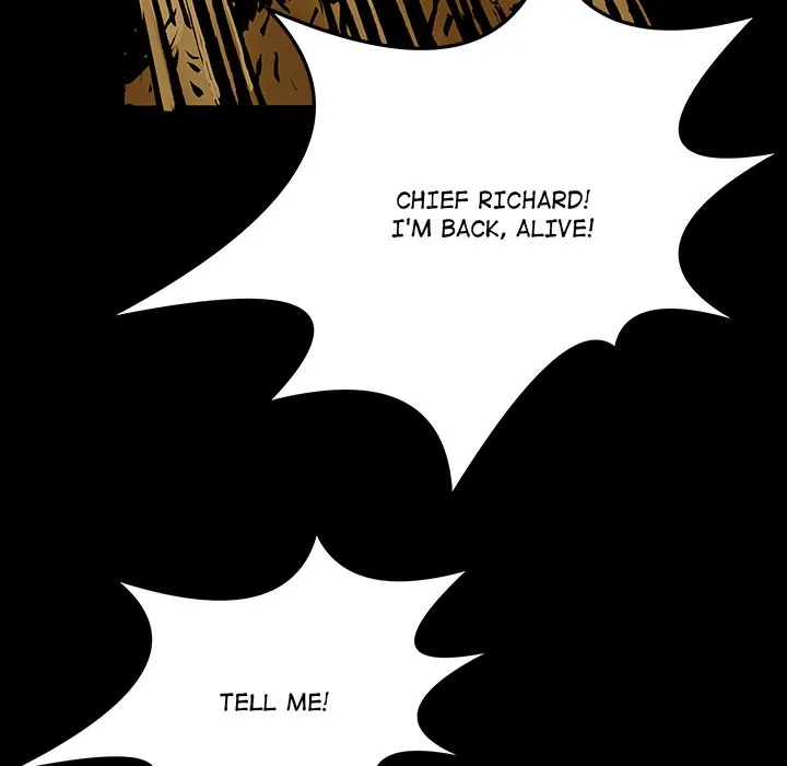 City of Zak [Official] Chapter 24 - page 15