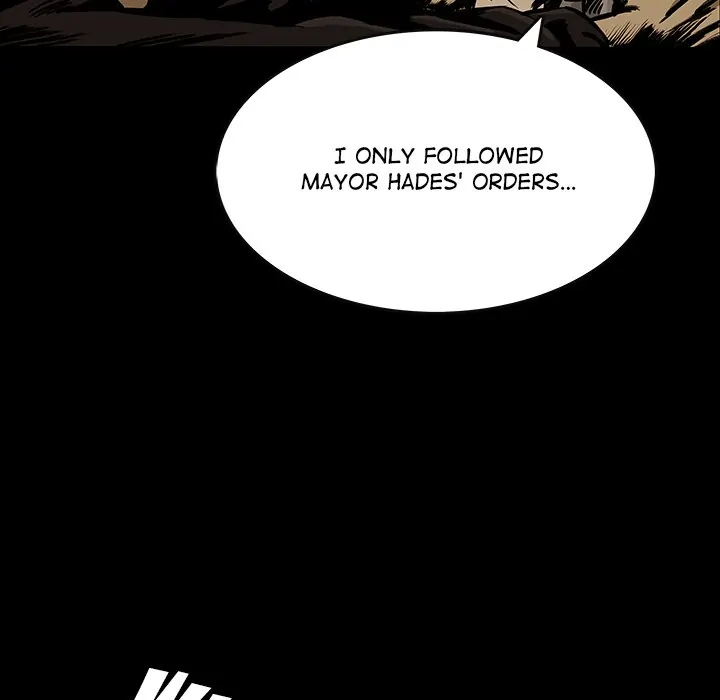 City of Zak [Official] Chapter 24 - page 19