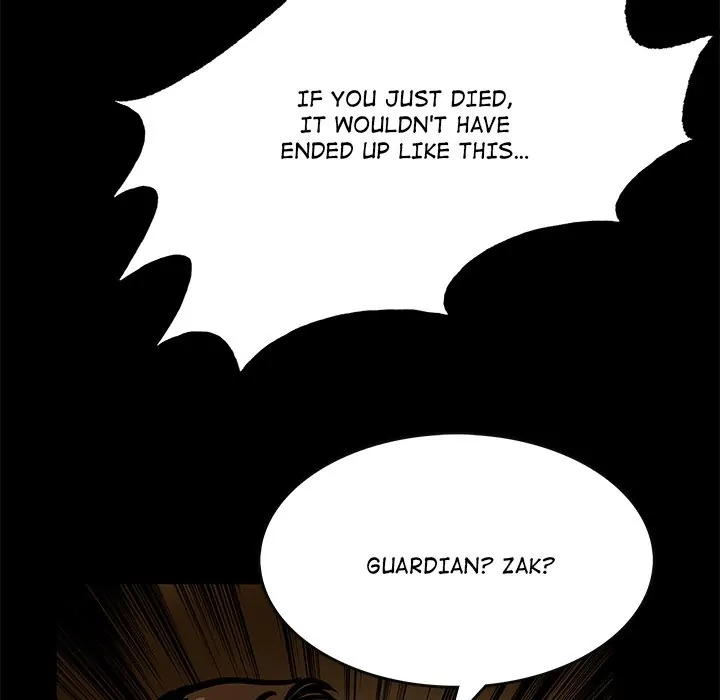 City of Zak [Official] Chapter 24 - page 27